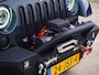 Jeep Wrangler Unlimited 3.8 - YOUNGTIMER - NIEUWSTAAT -