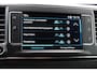 Peugeot Expert 2.0 BlueHDI 180 L3 DC PB Edition Camera, Cruise, Multimedia, 177pk, Sensoren, Trekhaak, Automaat, 6 zits, Uniek!