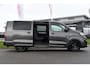 Peugeot Expert 2.0 BlueHDI 180 L3 DC PB Edition Camera, Cruise, Multimedia, 177pk, Sensoren, Trekhaak, Automaat, 6 zits, Uniek!