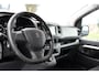 Peugeot Expert 2.0 BlueHDI 180 L3 DC PB Edition Camera, Cruise, Multimedia, 177pk, Sensoren, Trekhaak, Automaat, 6 zits, Uniek!