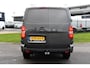 Peugeot Expert 2.0 BlueHDI 180 L3 DC PB Edition Camera, Cruise, Multimedia, 177pk, Sensoren, Trekhaak, Automaat, 6 zits, Uniek!