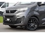Peugeot Expert 2.0 BlueHDI 180 L3 DC PB Edition Camera, Cruise, Multimedia, 177pk, Sensoren, Trekhaak, Automaat, 6 zits, Uniek!