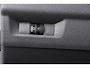 Peugeot Expert 2.0 BlueHDI 180 L3 DC PB Edition Camera, Cruise, Multimedia, 177pk, Sensoren, Trekhaak, Automaat, 6 zits, Uniek!