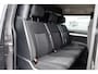 Peugeot Expert 2.0 BlueHDI 180 L3 DC PB Edition Camera, Cruise, Multimedia, 177pk, Sensoren, Trekhaak, Automaat, 6 zits, Uniek!