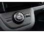 Peugeot Expert 2.0 BlueHDI 180 L3 DC PB Edition Camera, Cruise, Multimedia, 177pk, Sensoren, Trekhaak, Automaat, 6 zits, Uniek!
