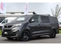 Peugeot Expert 2.0 BlueHDI 180 L3 DC PB Edition Camera, Cruise, Multimedia, 177pk, Sensoren, Trekhaak, Automaat, 6 zits, Uniek!
