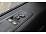 Peugeot Expert 2.0 BlueHDI 180 L3 DC PB Edition Camera, Cruise, Multimedia, 177pk, Sensoren, Trekhaak, Automaat, 6 zits, Uniek!