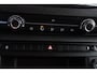 Peugeot Expert 2.0 BlueHDI 180 L3 DC PB Edition Camera, Cruise, Multimedia, 177pk, Sensoren, Trekhaak, Automaat, 6 zits, Uniek!