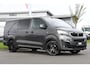 Peugeot Expert 2.0 BlueHDI 180 L3 DC PB Edition Camera, Cruise, Multimedia, 177pk, Sensoren, Trekhaak, Automaat, 6 zits, Uniek!