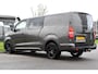 Peugeot Expert 2.0 BlueHDI 180 L3 DC PB Edition Camera, Cruise, Multimedia, 177pk, Sensoren, Trekhaak, Automaat, 6 zits, Uniek!