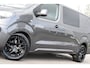 Peugeot Expert 2.0 BlueHDI 180 L3 DC PB Edition Camera, Cruise, Multimedia, 177pk, Sensoren, Trekhaak, Automaat, 6 zits, Uniek!