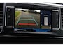 Peugeot Expert 2.0 BlueHDI 180 L3 DC PB Edition Camera, Cruise, Multimedia, 177pk, Sensoren, Trekhaak, Automaat, 6 zits, Uniek!