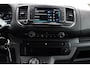 Peugeot Expert 2.0 BlueHDI 180 L3 DC PB Edition Camera, Cruise, Multimedia, 177pk, Sensoren, Trekhaak, Automaat, 6 zits, Uniek!