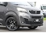 Peugeot Expert 2.0 BlueHDI 180 L3 DC PB Edition Camera, Cruise, Multimedia, 177pk, Sensoren, Trekhaak, Automaat, 6 zits, Uniek!