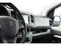 Peugeot Expert 2.0 BlueHDI 180 L3 DC PB Edition Camera, Cruise, Multimedia, 177pk, Sensoren, Trekhaak, Automaat, 6 zits, Uniek!