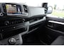 Peugeot Expert 2.0 BlueHDI 180 L3 DC PB Edition Camera, Cruise, Multimedia, 177pk, Sensoren, Trekhaak, Automaat, 6 zits, Uniek!