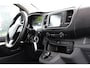 Peugeot Expert 2.0 BlueHDI 180 L3 DC PB Edition Camera, Cruise, Multimedia, 177pk, Sensoren, Trekhaak, Automaat, 6 zits, Uniek!