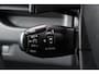 Peugeot Expert 2.0 BlueHDI 180 L3 DC PB Edition Camera, Cruise, Multimedia, 177pk, Sensoren, Trekhaak, Automaat, 6 zits, Uniek!