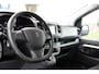 Peugeot Expert 2.0 BlueHDI 180 L3 DC PB Edition Camera, Cruise, Multimedia, 177pk, Sensoren, Trekhaak, Automaat, 6 zits, Uniek!