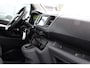 Peugeot Expert 2.0 BlueHDI 180 L3 DC PB Edition Camera, Cruise, Multimedia, 177pk, Sensoren, Trekhaak, Automaat, 6 zits, Uniek!