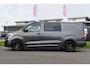 Peugeot Expert 2.0 BlueHDI 180 L3 DC PB Edition Camera, Cruise, Multimedia, 177pk, Sensoren, Trekhaak, Automaat, 6 zits, Uniek!
