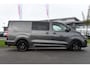 Peugeot Expert 2.0 BlueHDI 180 L3 DC PB Edition Camera, Cruise, Multimedia, 177pk, Sensoren, Trekhaak, Automaat, 6 zits, Uniek!