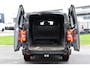 Peugeot Expert 2.0 BlueHDI 180 L3 DC PB Edition Camera, Cruise, Multimedia, 177pk, Sensoren, Trekhaak, Automaat, 6 zits, Uniek!