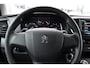 Peugeot Expert 2.0 BlueHDI 180 L3 DC PB Edition Camera, Cruise, Multimedia, 177pk, Sensoren, Trekhaak, Automaat, 6 zits, Uniek!
