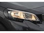Peugeot Expert 2.0 BlueHDI 180 L3 DC PB Edition Camera, Cruise, Multimedia, 177pk, Sensoren, Trekhaak, Automaat, 6 zits, Uniek!