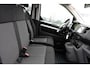Peugeot Expert 2.0 BlueHDI 180 L3 DC PB Edition Camera, Cruise, Multimedia, 177pk, Sensoren, Trekhaak, Automaat, 6 zits, Uniek!