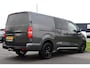Peugeot Expert 2.0 BlueHDI 180 L3 DC PB Edition Camera, Cruise, Multimedia, 177pk, Sensoren, Trekhaak, Automaat, 6 zits, Uniek!