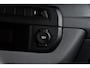 Peugeot Expert 2.0 BlueHDI 180 L3 DC PB Edition Camera, Cruise, Multimedia, 177pk, Sensoren, Trekhaak, Automaat, 6 zits, Uniek!