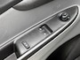 Opel Karl 1.0 ecoFLEX Innovation | 75pk | 19.000km! | Navigatie | Stuur + Stoelverwarming | Parkeersensoren Achter |