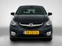 Opel Karl 1.0 ecoFLEX Innovation | 75pk | 19.000km! | Navigatie | Stuur + Stoelverwarming | Parkeersensoren Achter |
