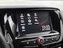 Opel Karl 1.0 ecoFLEX Innovation | 75pk | 19.000km! | Navigatie | Stuur + Stoelverwarming | Parkeersensoren Achter |