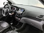 Opel Karl 1.0 ecoFLEX Innovation | 75pk | 19.000km! | Navigatie | Stuur + Stoelverwarming | Parkeersensoren Achter |