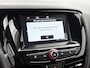 Opel Karl 1.0 ecoFLEX Innovation | 75pk | 19.000km! | Navigatie | Stuur + Stoelverwarming | Parkeersensoren Achter |