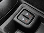 Opel Karl 1.0 ecoFLEX Innovation | 75pk | 19.000km! | Navigatie | Stuur + Stoelverwarming | Parkeersensoren Achter |