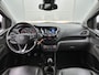 Opel Karl 1.0 ecoFLEX Innovation | 75pk | 19.000km! | Navigatie | Stuur + Stoelverwarming | Parkeersensoren Achter |