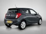 Opel Karl 1.0 ecoFLEX Innovation | 75pk | 19.000km! | Navigatie | Stuur + Stoelverwarming | Parkeersensoren Achter |