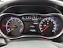 Opel Karl 1.0 ecoFLEX Innovation | 75pk | 19.000km! | Navigatie | Stuur + Stoelverwarming | Parkeersensoren Achter |