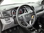 Opel Karl 1.0 ecoFLEX Innovation | 75pk | 19.000km! | Navigatie | Stuur + Stoelverwarming | Parkeersensoren Achter |