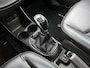 Opel Karl 1.0 ecoFLEX Innovation | 75pk | 19.000km! | Navigatie | Stuur + Stoelverwarming | Parkeersensoren Achter |