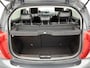 Opel Karl 1.0 ecoFLEX Innovation | 75pk | 19.000km! | Navigatie | Stuur + Stoelverwarming | Parkeersensoren Achter |