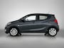 Opel Karl 1.0 ecoFLEX Innovation | 75pk | 19.000km! | Navigatie | Stuur + Stoelverwarming | Parkeersensoren Achter |