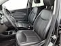 Opel Karl 1.0 ecoFLEX Innovation | 75pk | 19.000km! | Navigatie | Stuur + Stoelverwarming | Parkeersensoren Achter |