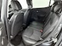 Opel Karl 1.0 ecoFLEX Innovation | 75pk | 19.000km! | Navigatie | Stuur + Stoelverwarming | Parkeersensoren Achter |
