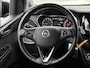 Opel Karl 1.0 ecoFLEX Innovation | 75pk | 19.000km! | Navigatie | Stuur + Stoelverwarming | Parkeersensoren Achter |