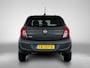Opel Karl 1.0 ecoFLEX Innovation | 75pk | 19.000km! | Navigatie | Stuur + Stoelverwarming | Parkeersensoren Achter |