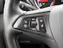 Opel Karl 1.0 ecoFLEX Innovation | 75pk | 19.000km! | Navigatie | Stuur + Stoelverwarming | Parkeersensoren Achter |